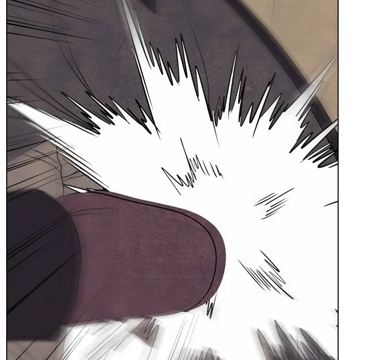 High School Devil Chapter 290 - page 99
