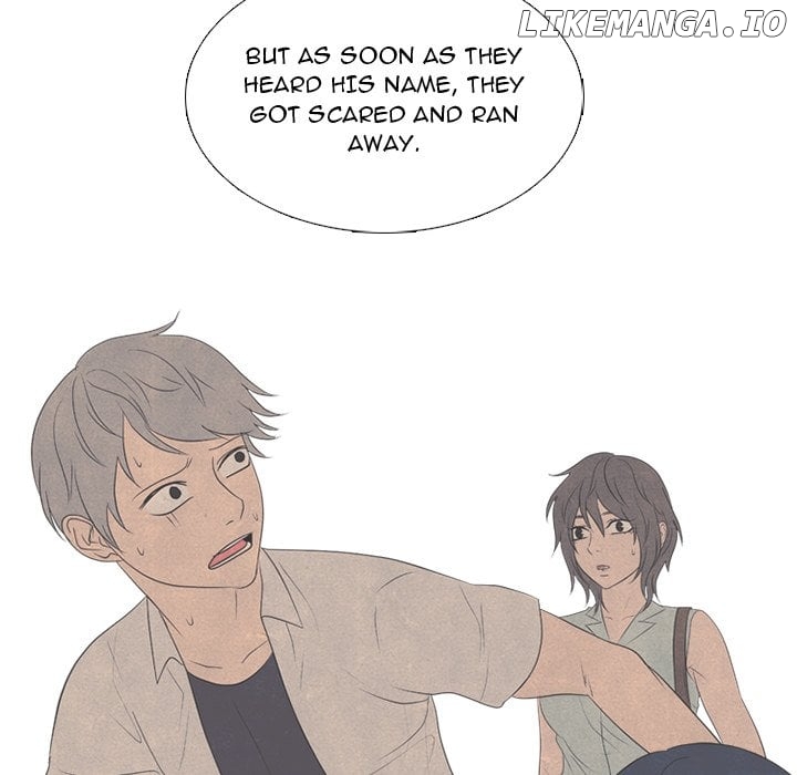 High School Devil Chapter 279 - page 20