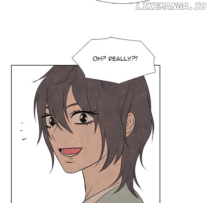 High School Devil Chapter 279 - page 26