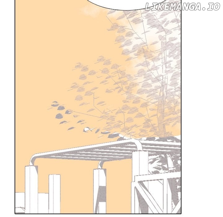 High School Devil Chapter 279 - page 56