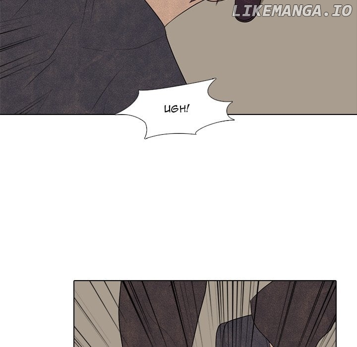 High School Devil Chapter 279 - page 68