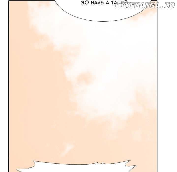 High School Devil Chapter 279 - page 7