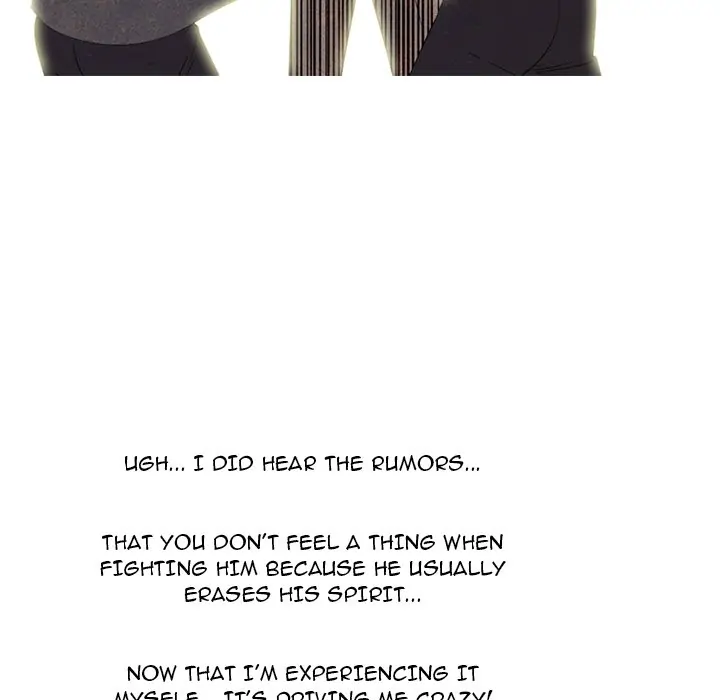 High School Devil Chapter 291 - page 120