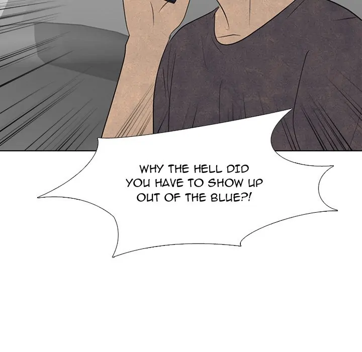 High School Devil Chapter 291 - page 139