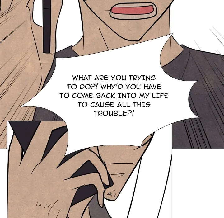 High School Devil Chapter 291 - page 145