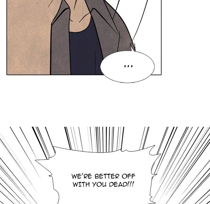 High School Devil Chapter 291 - page 146