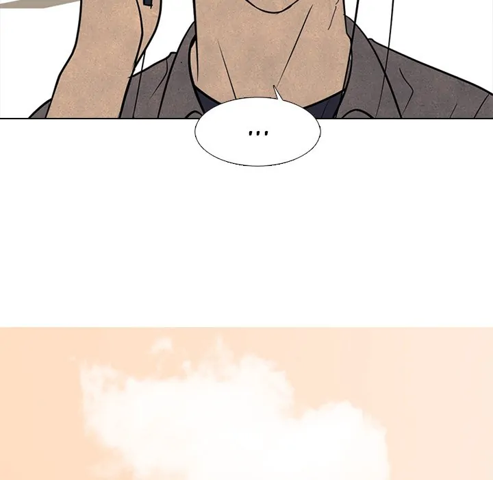 High School Devil Chapter 291 - page 149
