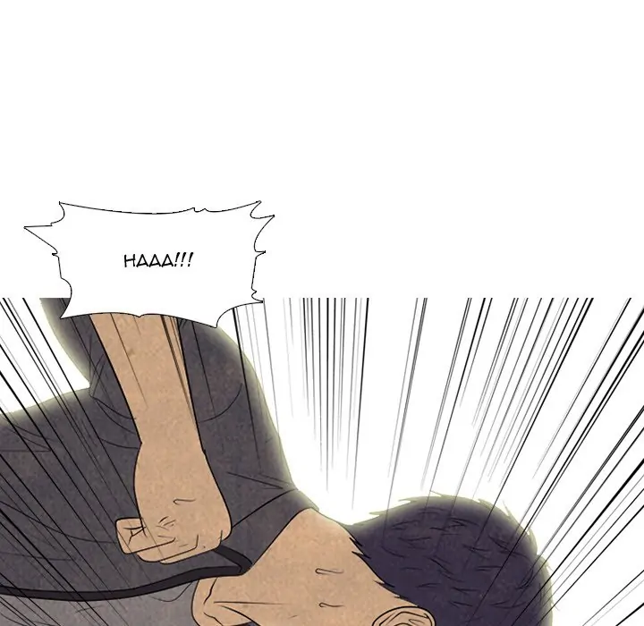 High School Devil Chapter 291 - page 64