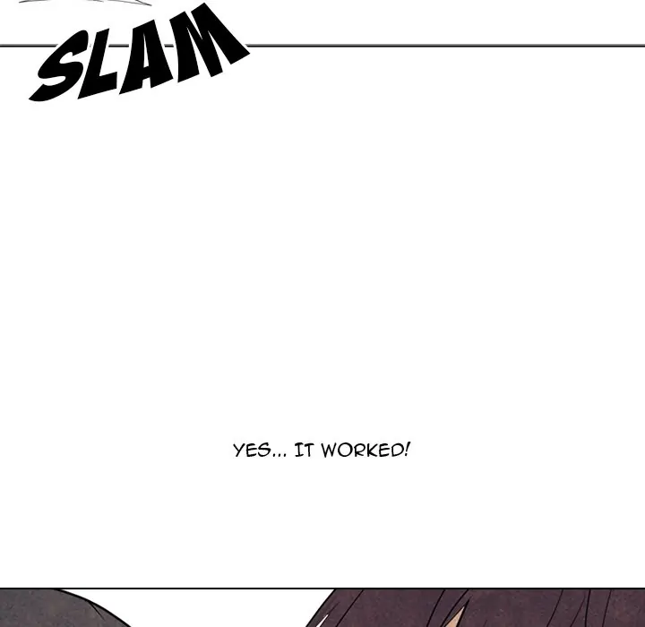High School Devil Chapter 291 - page 93