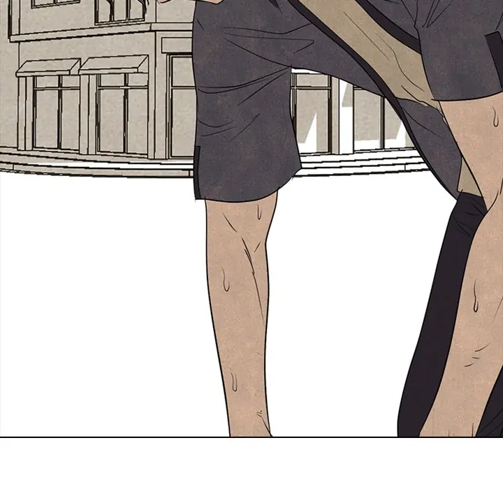 High School Devil Chapter 291 - page 96
