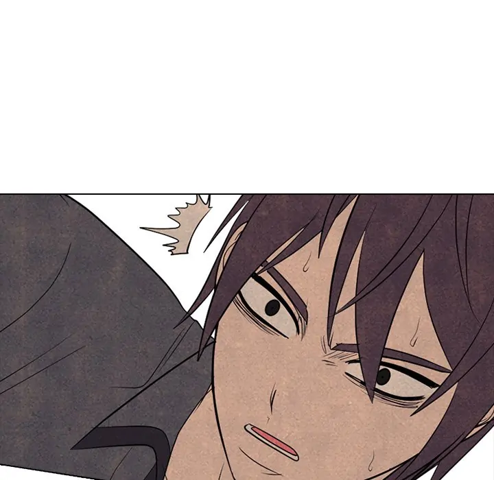 High School Devil Chapter 291 - page 98