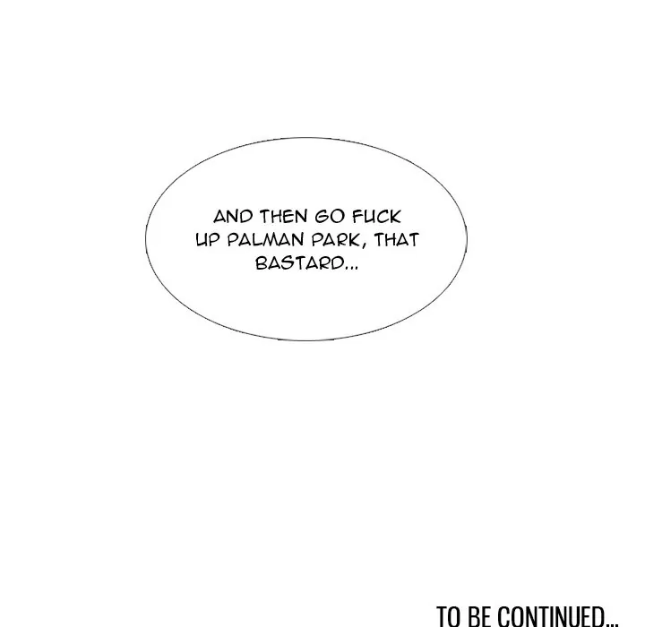 High School Devil Chapter 292 - page 149
