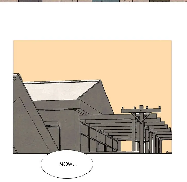 High School Devil Chapter 292 - page 29