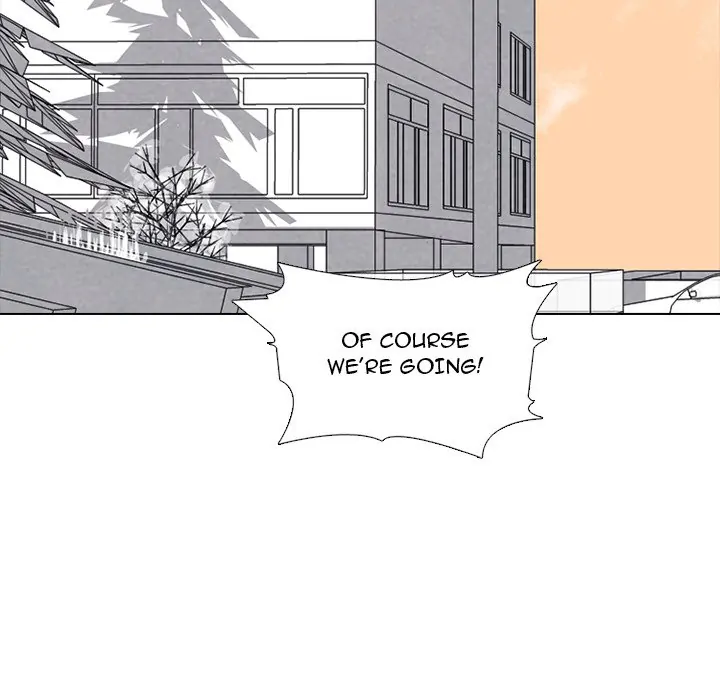 High School Devil Chapter 292 - page 52