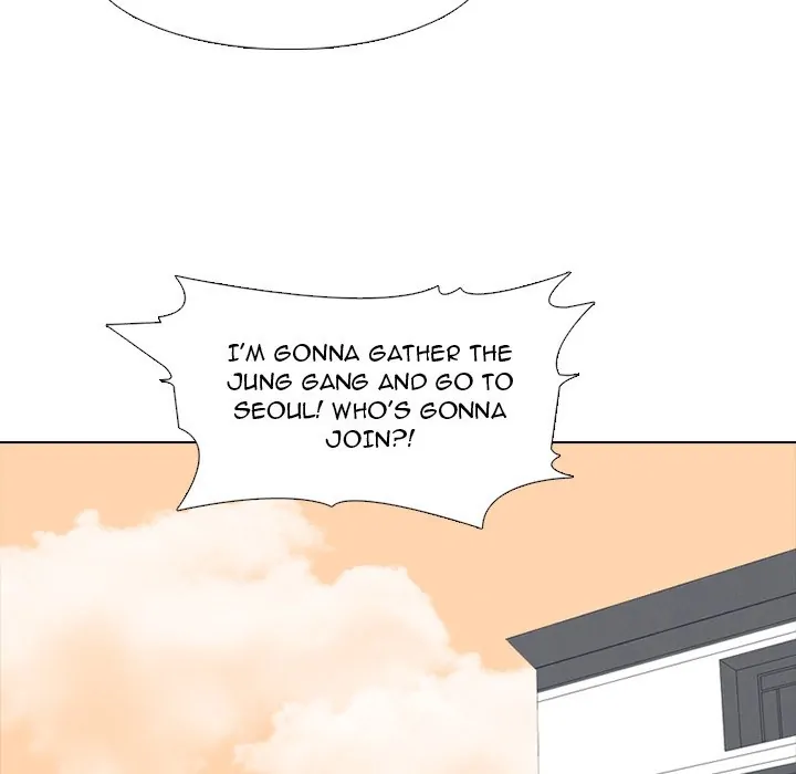 High School Devil Chapter 292 - page 65