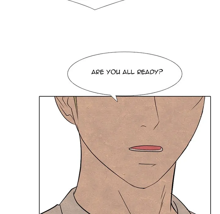 High School Devil Chapter 292 - page 8