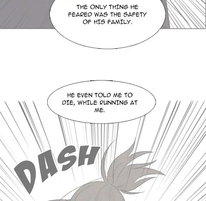 High School Devil Chapter 292 - page 89