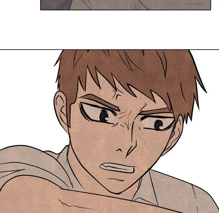 High School Devil Chapter 294 - page 115