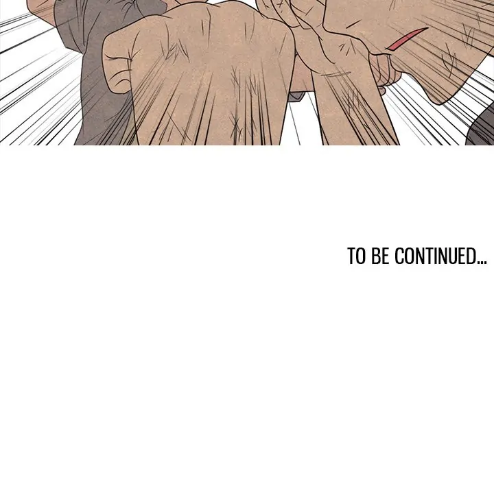 High School Devil Chapter 294 - page 124