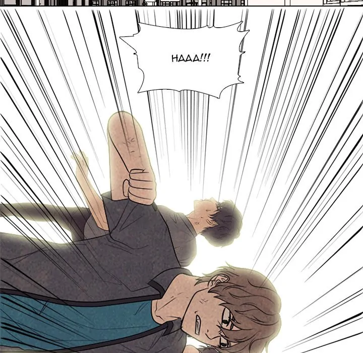 High School Devil Chapter 294 - page 13