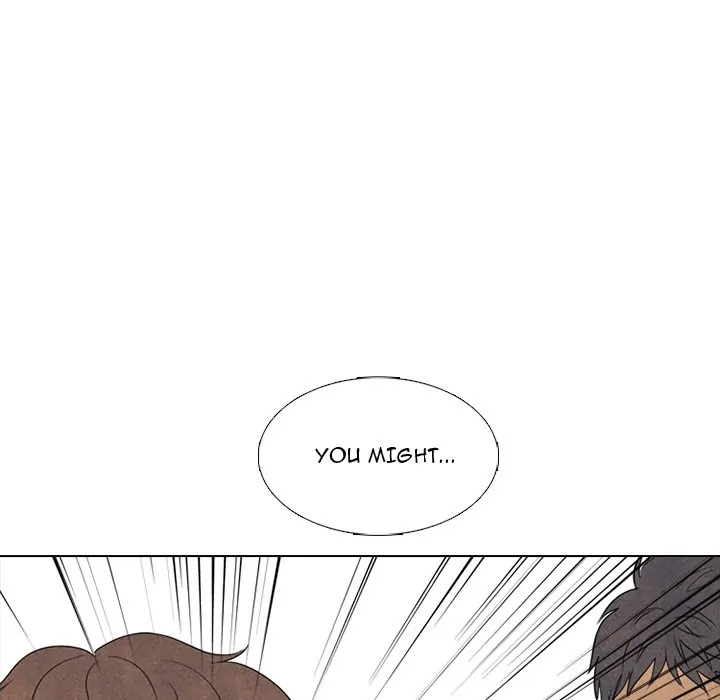 High School Devil Chapter 294 - page 78