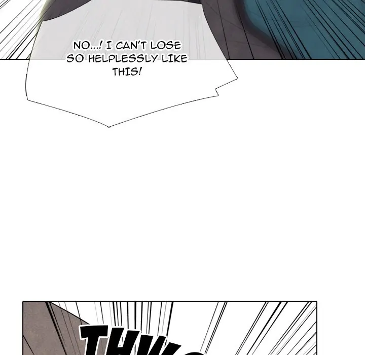 High School Devil Chapter 294 - page 84