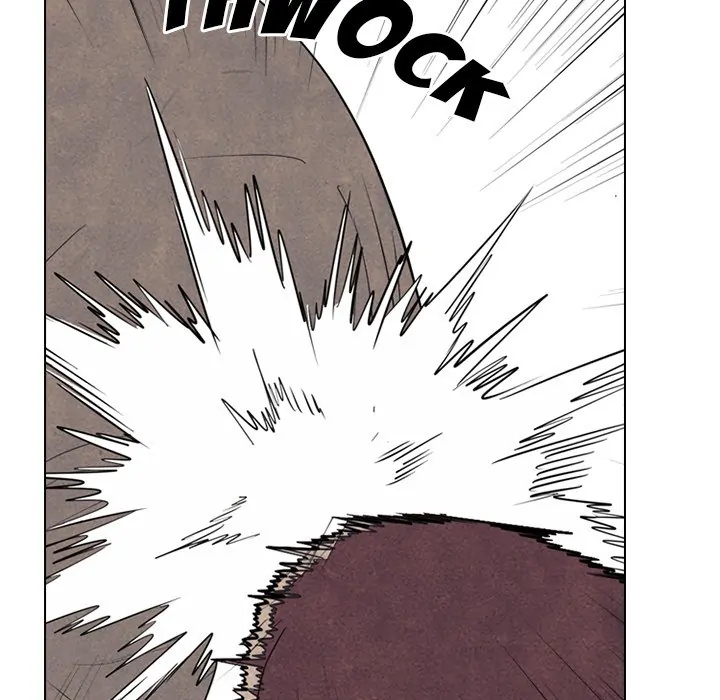 High School Devil Chapter 294 - page 85