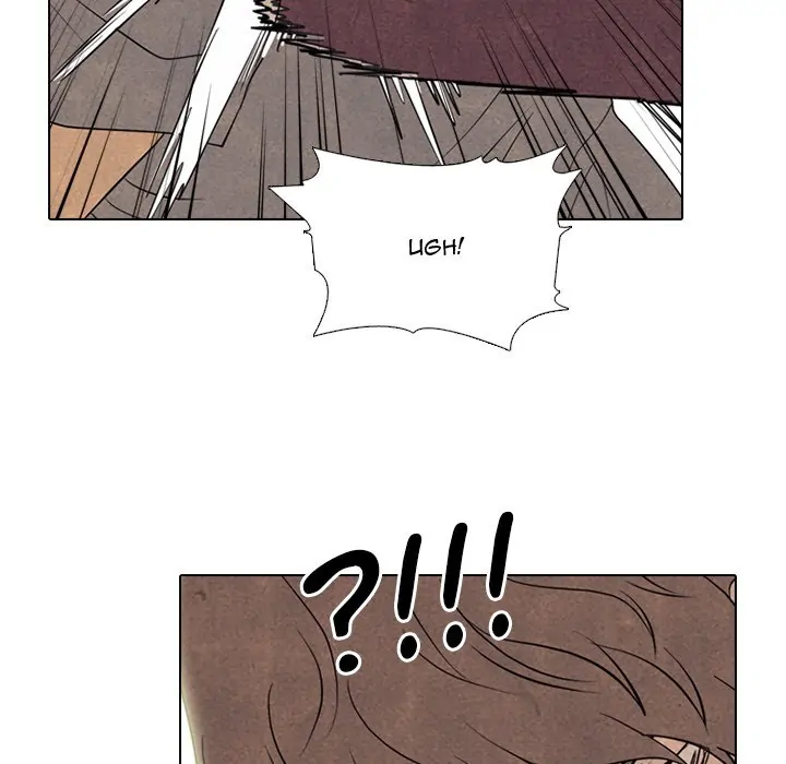 High School Devil Chapter 294 - page 86