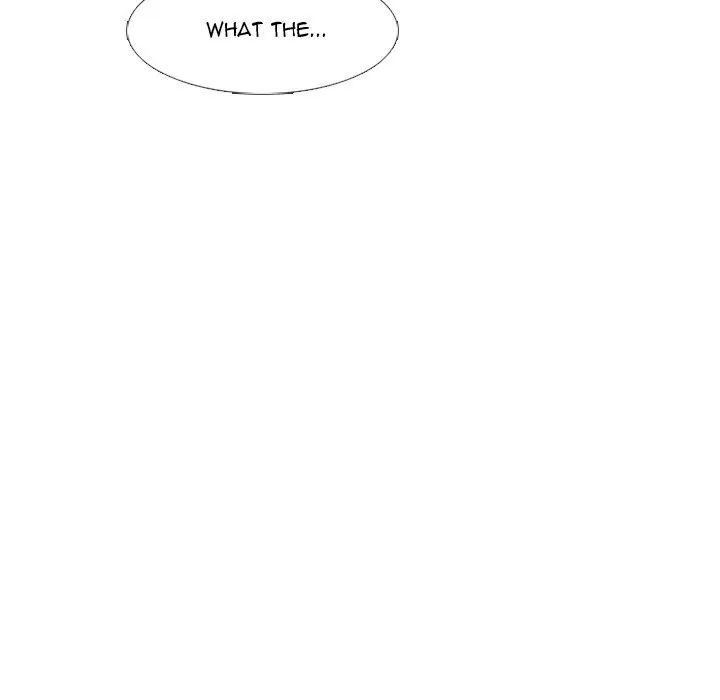 High School Devil Chapter 295 - page 117