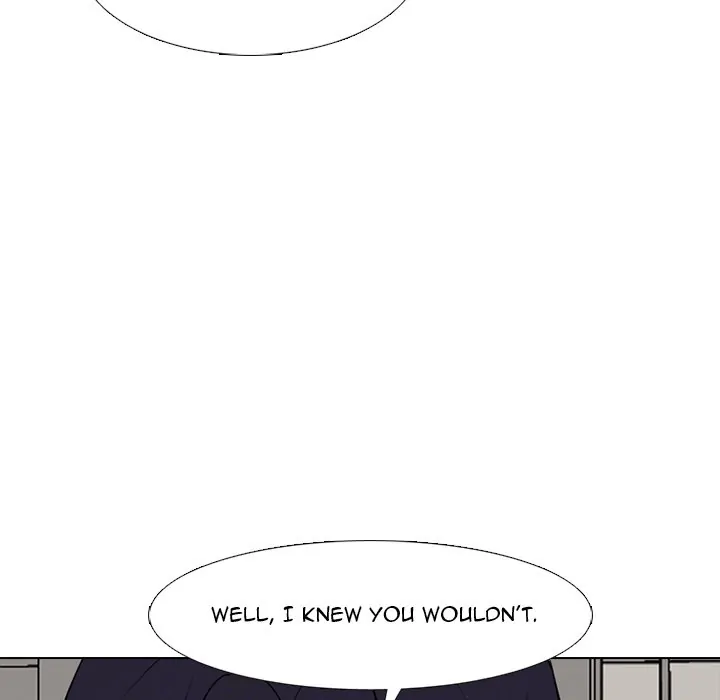 High School Devil Chapter 295 - page 125