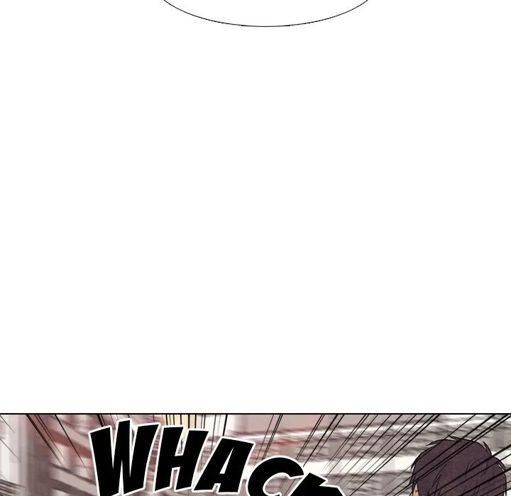 High School Devil Chapter 295 - page 19