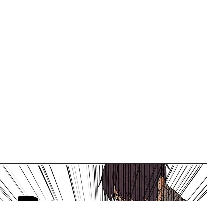 High School Devil Chapter 295 - page 43