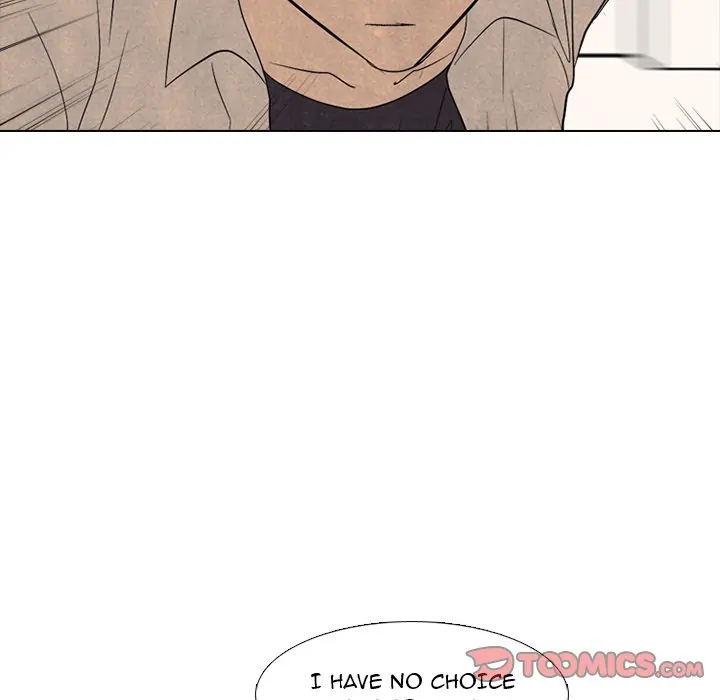 High School Devil Chapter 295 - page 51