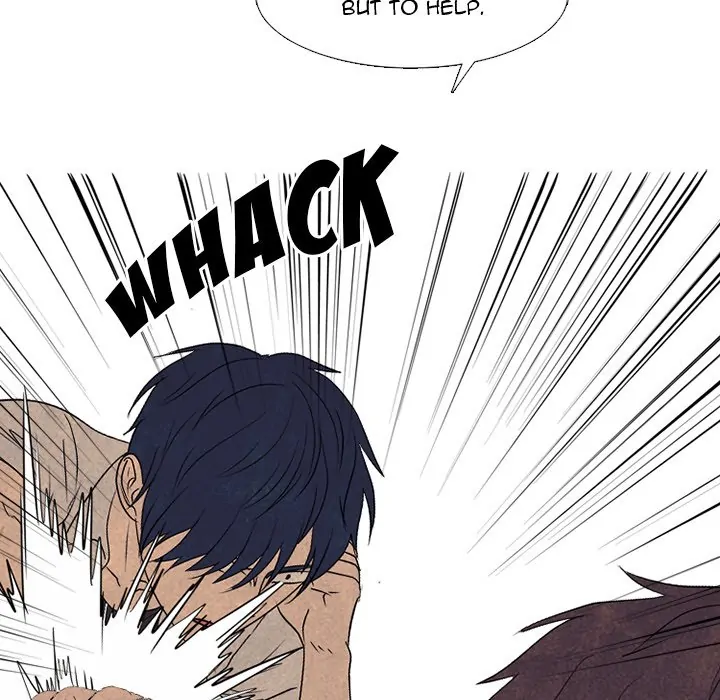 High School Devil Chapter 295 - page 52