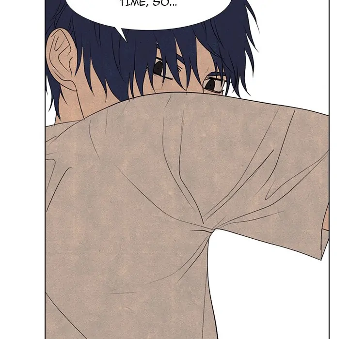 High School Devil Chapter 295 - page 61