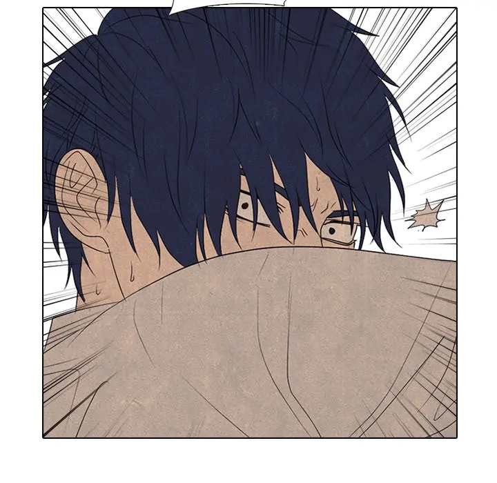 High School Devil Chapter 295 - page 66