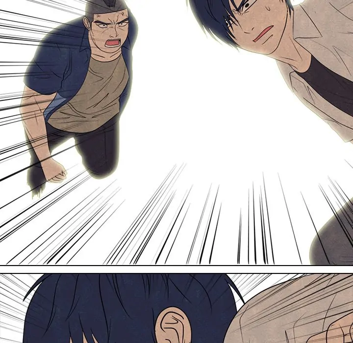 High School Devil Chapter 295 - page 72