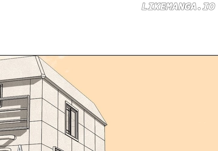 High School Devil Chapter 314 - page 1