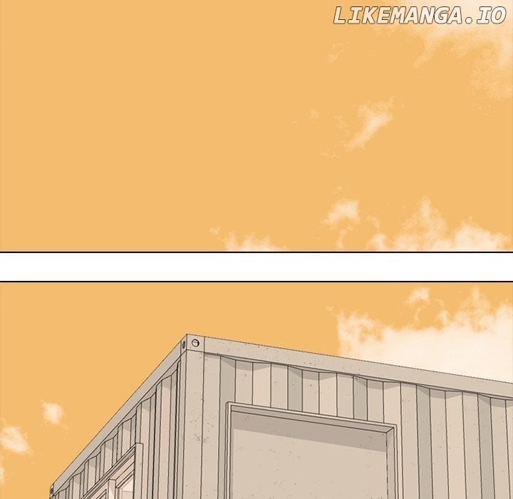 High School Devil Chapter 314 - page 10