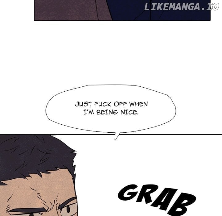 High School Devil Chapter 314 - page 103