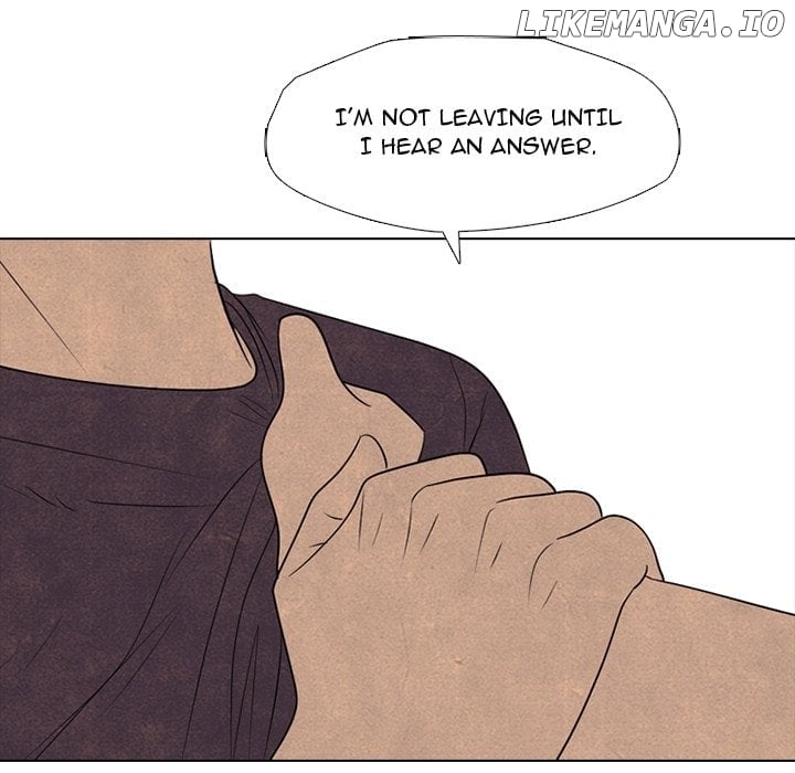 High School Devil Chapter 314 - page 106