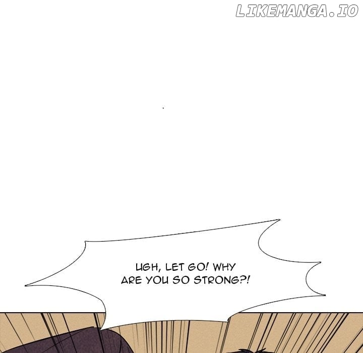 High School Devil Chapter 314 - page 107