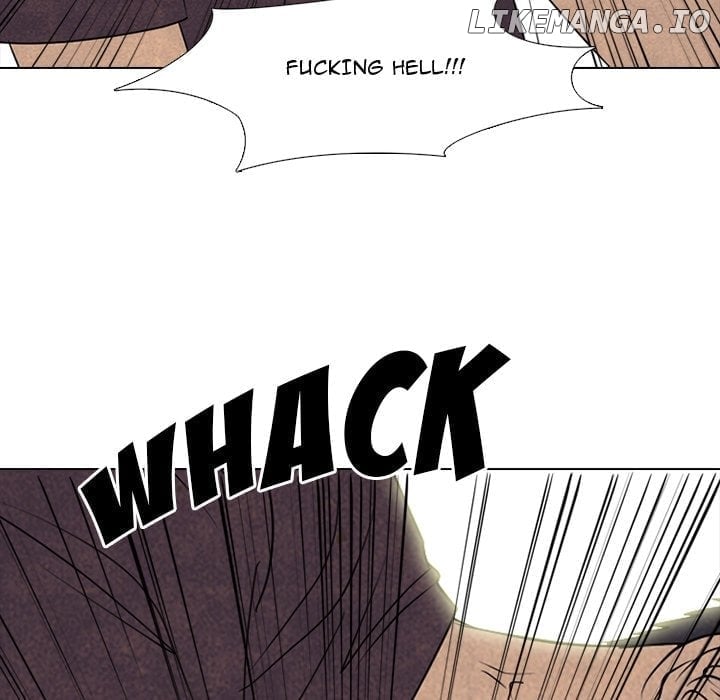 High School Devil Chapter 314 - page 112