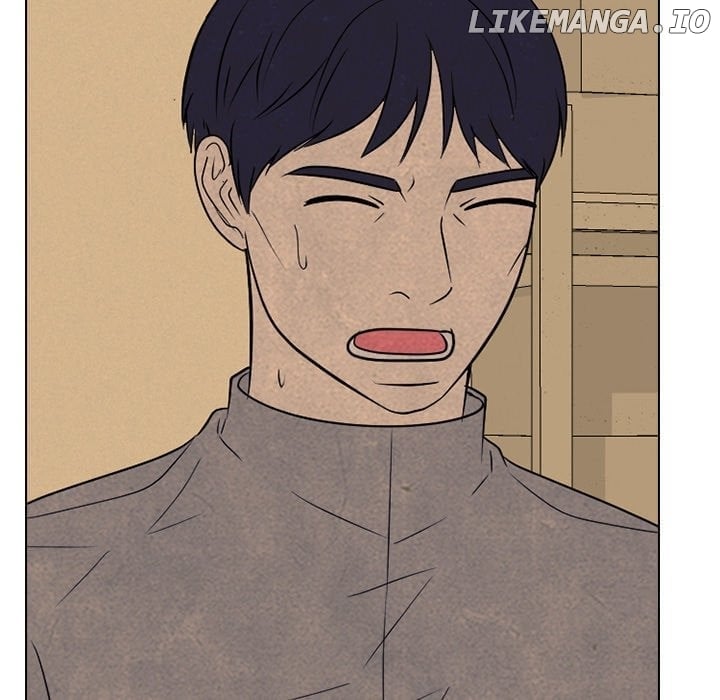 High School Devil Chapter 314 - page 115
