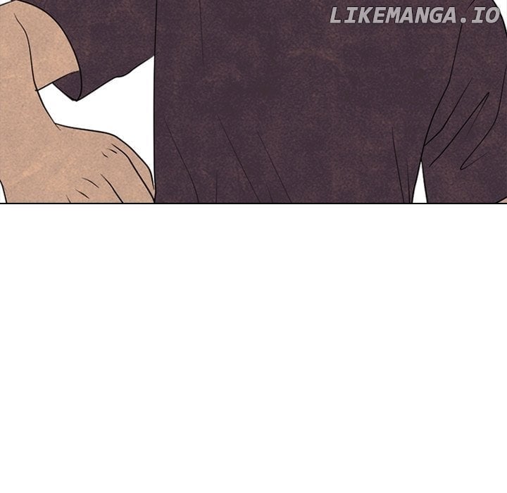 High School Devil Chapter 314 - page 117