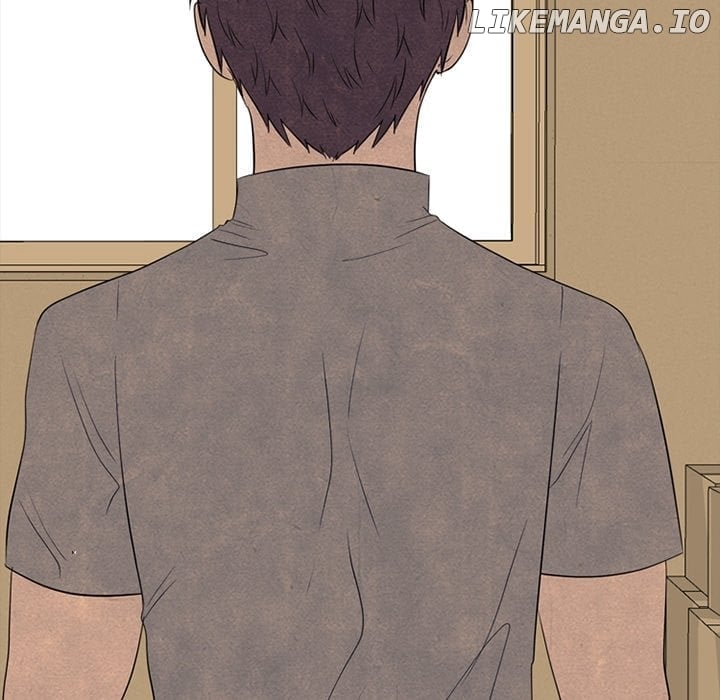 High School Devil Chapter 314 - page 12