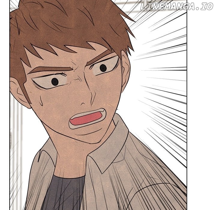 High School Devil Chapter 314 - page 128