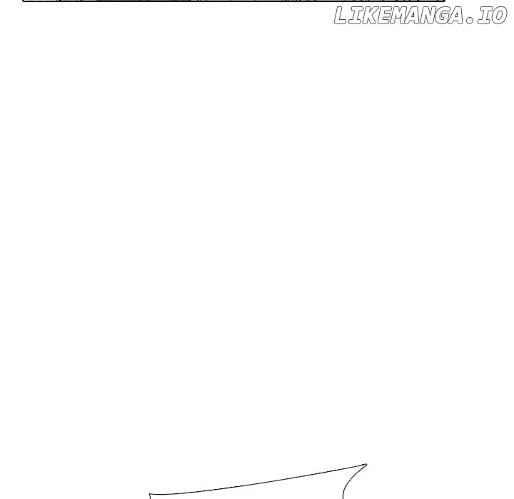 High School Devil Chapter 314 - page 129