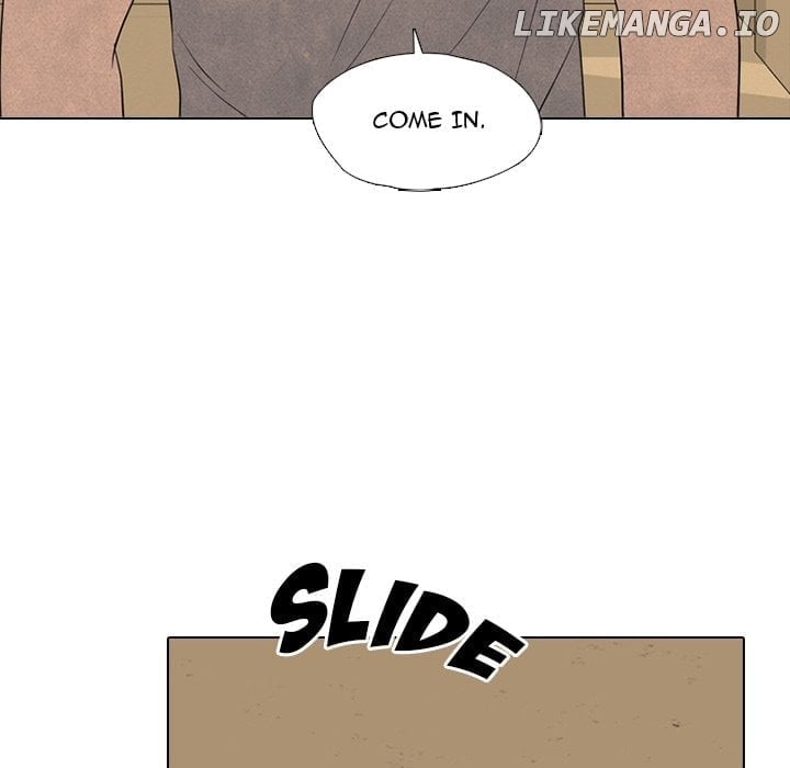 High School Devil Chapter 314 - page 13