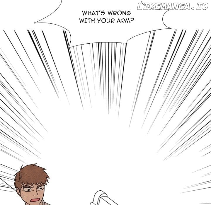 High School Devil Chapter 314 - page 130